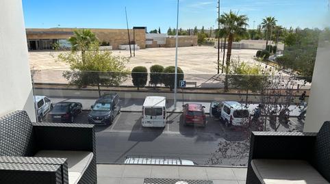 Photo 2 of Flat for sale in Pasaje de las Almunias, Poniente-Norte - Miralbaida - Parque Azahara, Córdoba