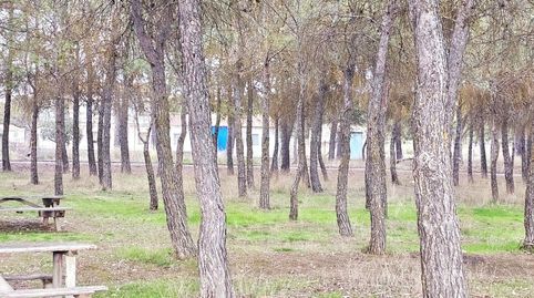 Foto 3 de Casa o xalet en venda a Urbanizacion Fornes (embalse), Arenas del Rey, Granada