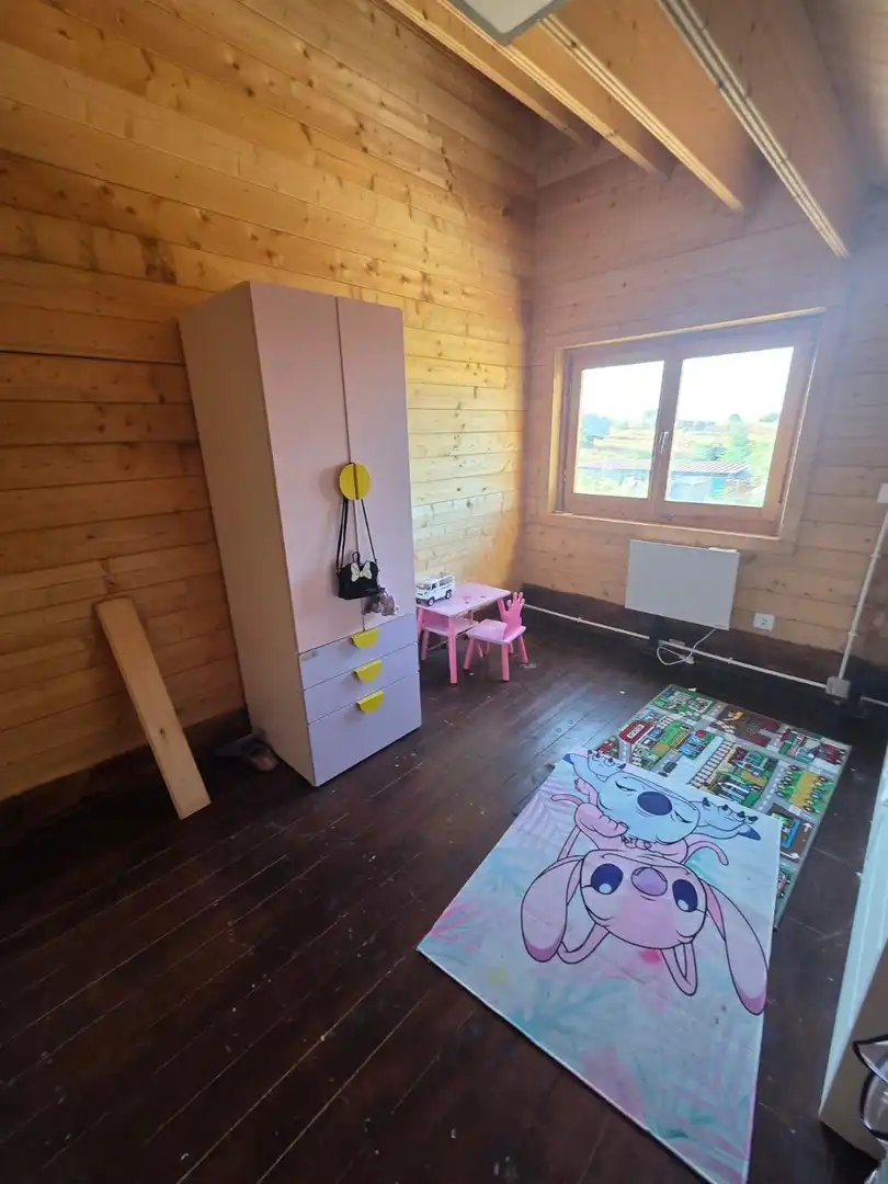 Casa en venda a Villarejo de Salvanés, imagen 41