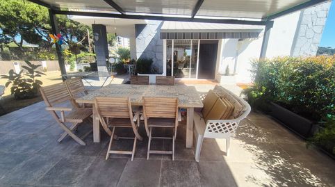 Foto 2 de Casa o chalet en venta en Carrer Llorenç Trias, 13, Arenys de Munt, Barcelona