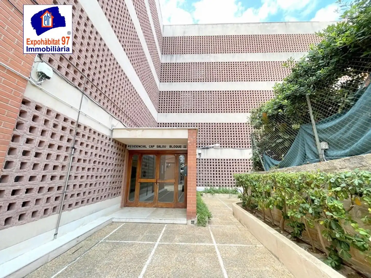 Appartement compact avec ascenseur à vendre à Carrer FAR DEL 52, imagen 36