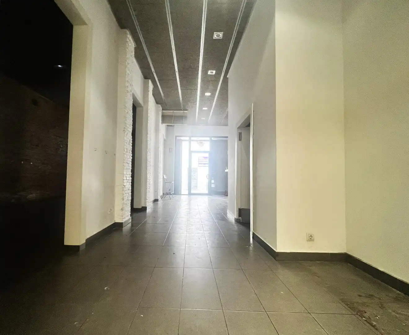 Local comercial de lloguer a Centre, imagen 13