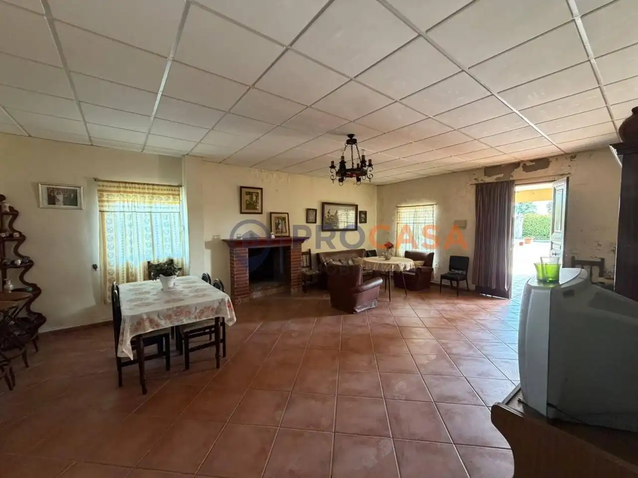 Maison rustique à vendre à La Romana, imagen 18