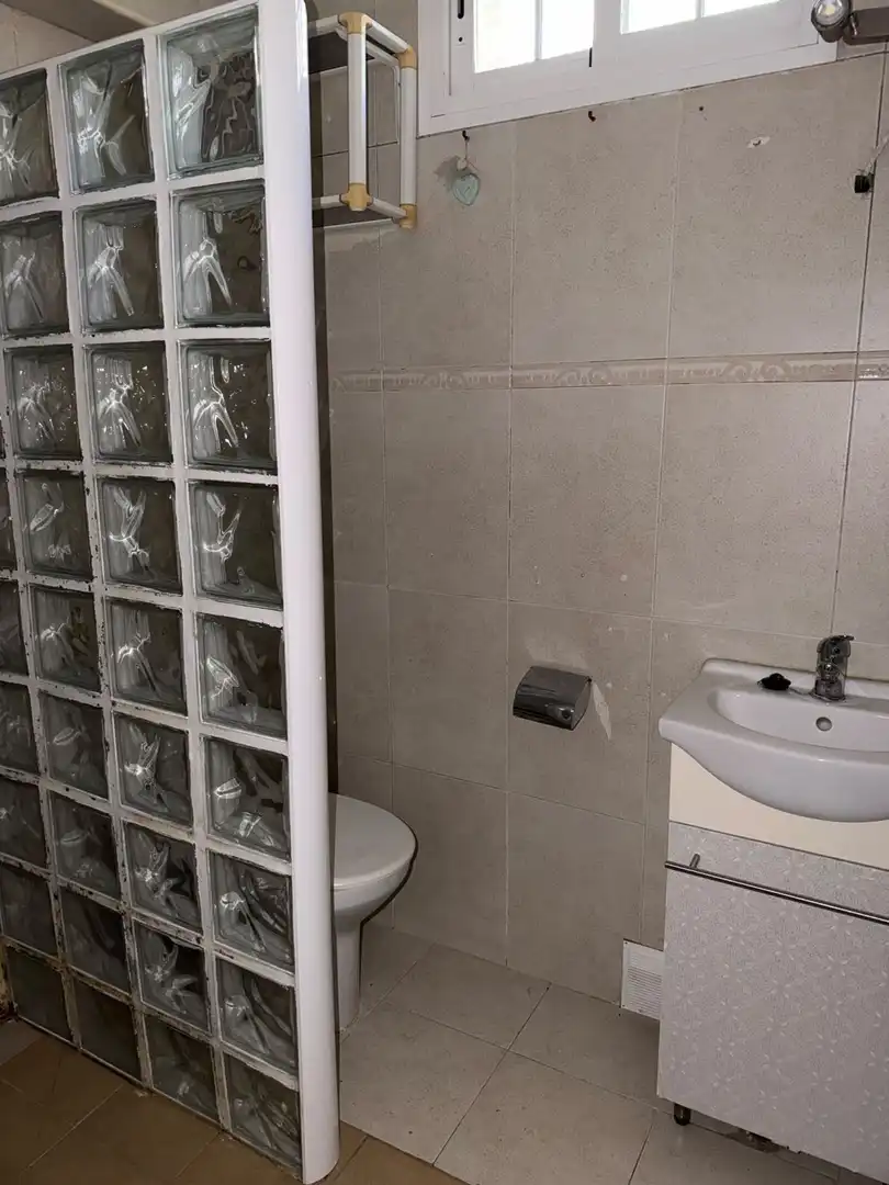 Piso en venta en FRANCISCO MUÑOZ KIRRI, imagen 3