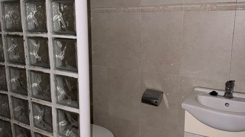 Foto 3 de Piso en venta en Francisco Muñoz Kirri, San Pablo, Sevilla Capital