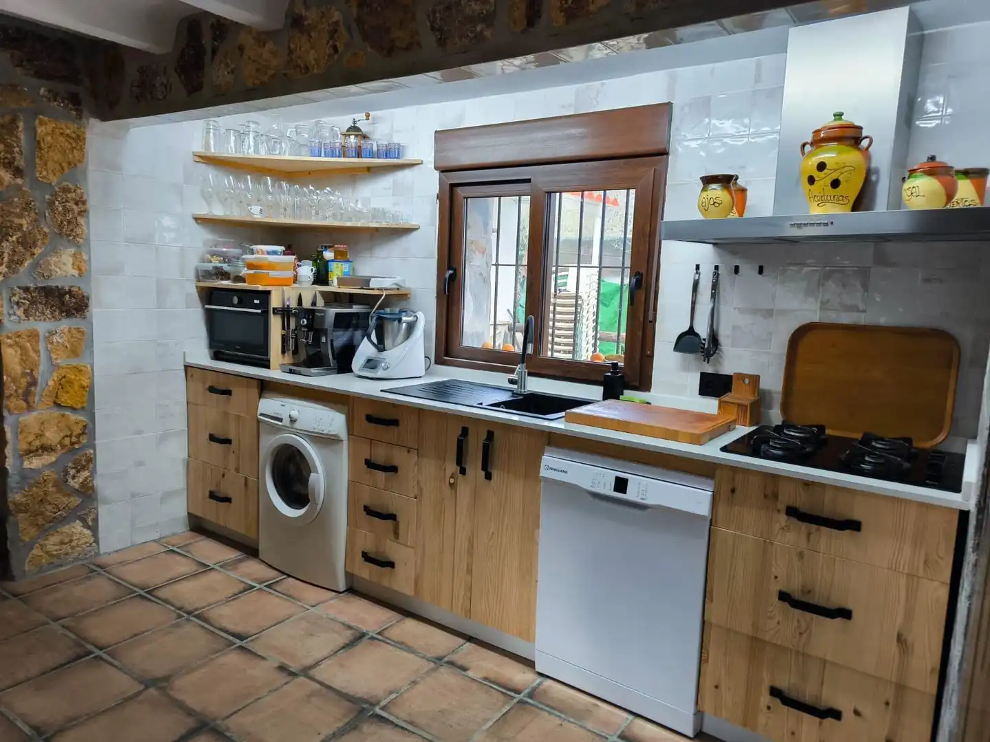 Villa à vendre à Este, imagen 22
