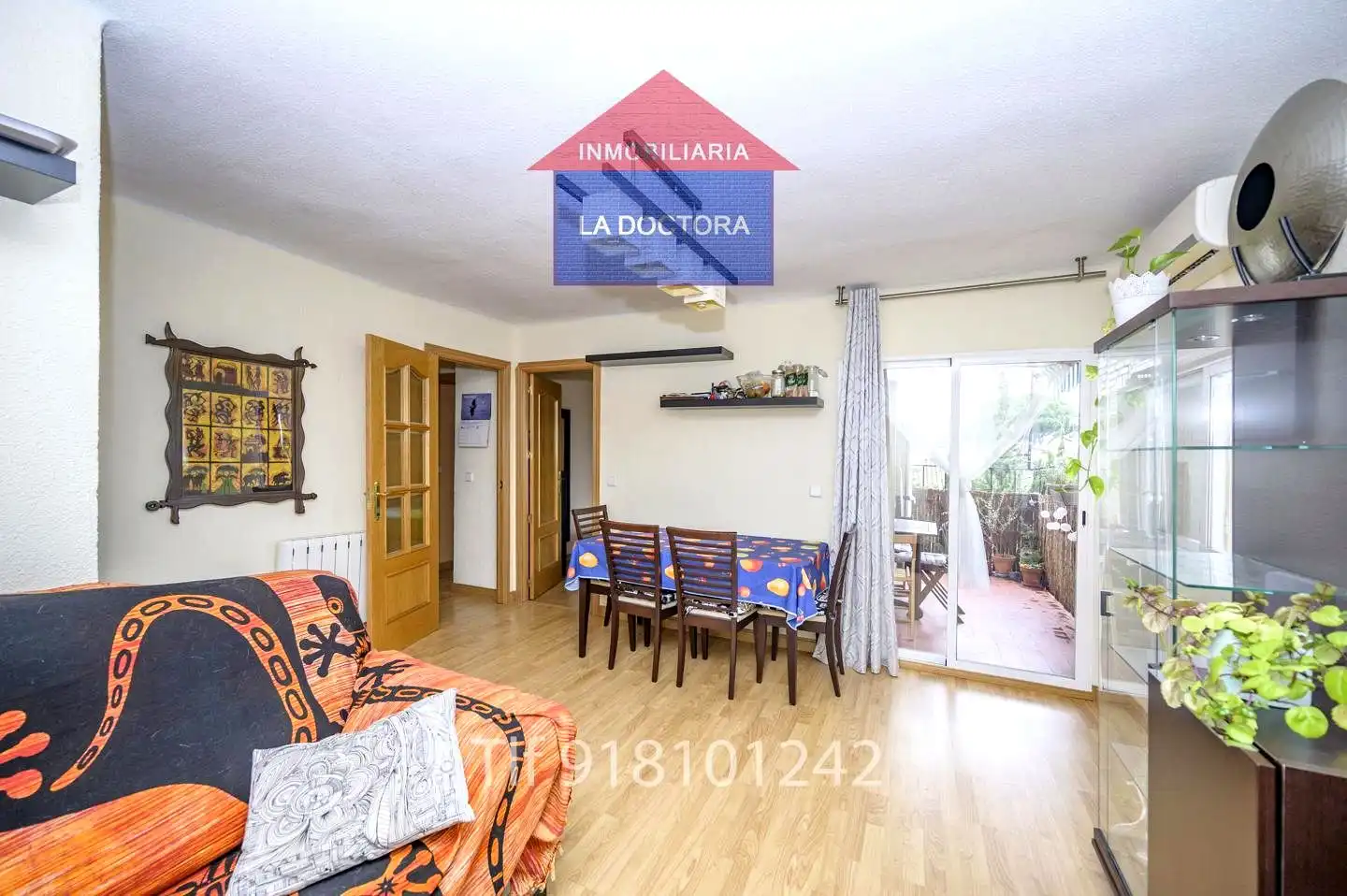 Piso en venta en Torre, Aldea del Fresno