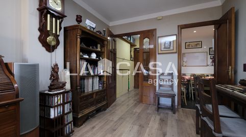 Foto 3 de Piso en venta en Passeig de Verdum, Porta, Barcelona Capital