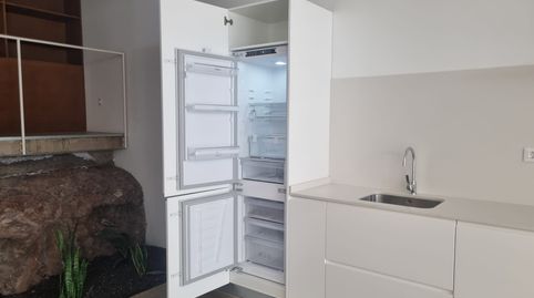 Photo 4 of Ground floor for rent in Calle Rubens Marichal López, 12a, Ifara - Las Mimosas, Santa Cruz de Tenerife Capital