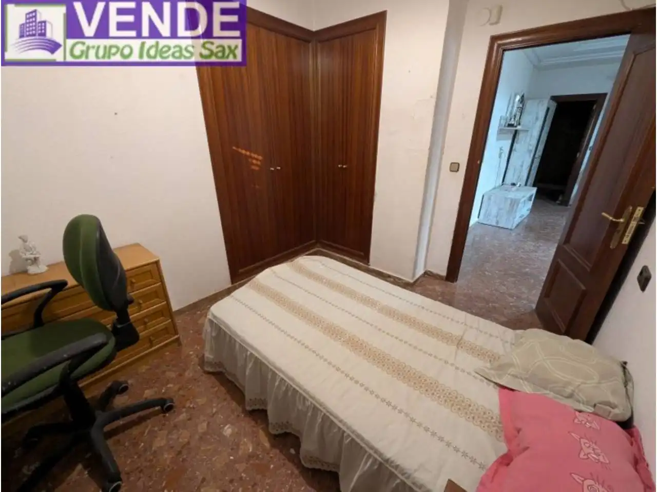 Wohnung zum Verkauf in Sax, imagen 10