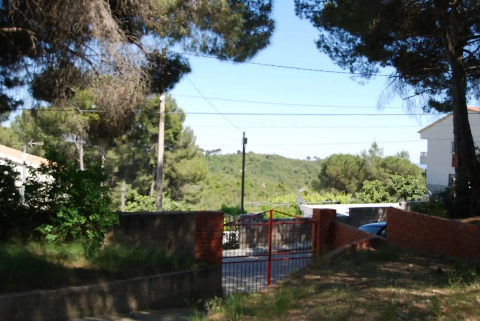 Terrain résidentiel à vendre à Castellnou - Can Mir - Can Solà, imagen 6