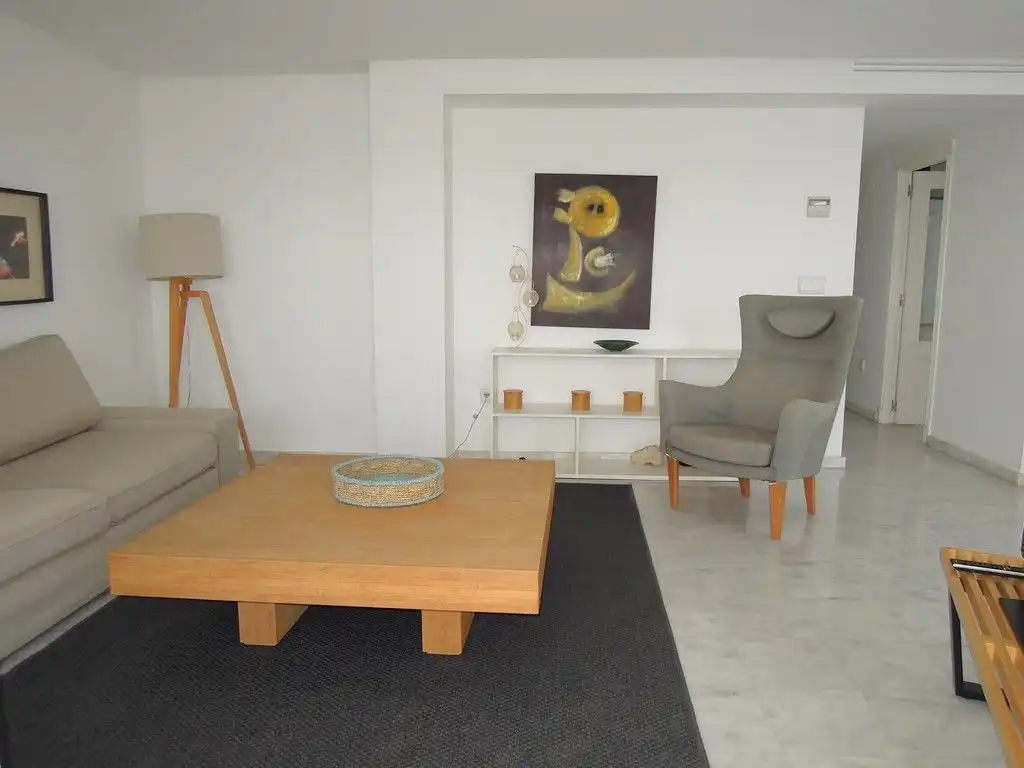 Apartments for rent in Ronda del atardecer, Mascarat