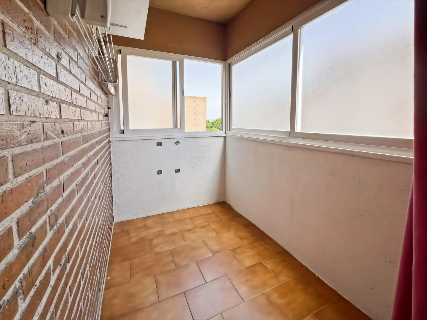 Appartement avec ascenseur à vendre à Calle JOSE BERGAMIN, imagen 9