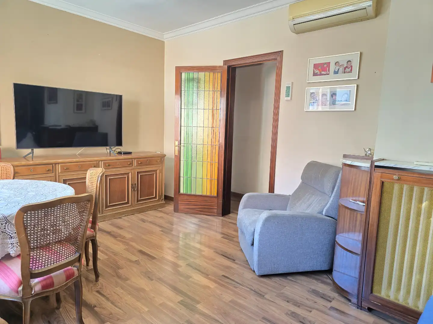 Appartement avec ascenseur à vendre à Centre - Sant Oleguer, imagen 6