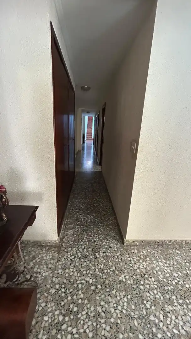 Casa in vendita a Pueblo de Cullera, imagen 7