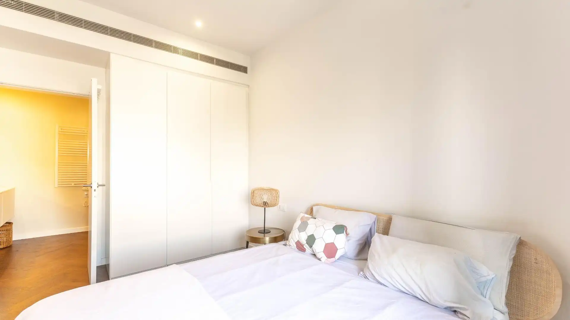 Appartement avec terrasse à vendre à DIAGONAL, imagen 20