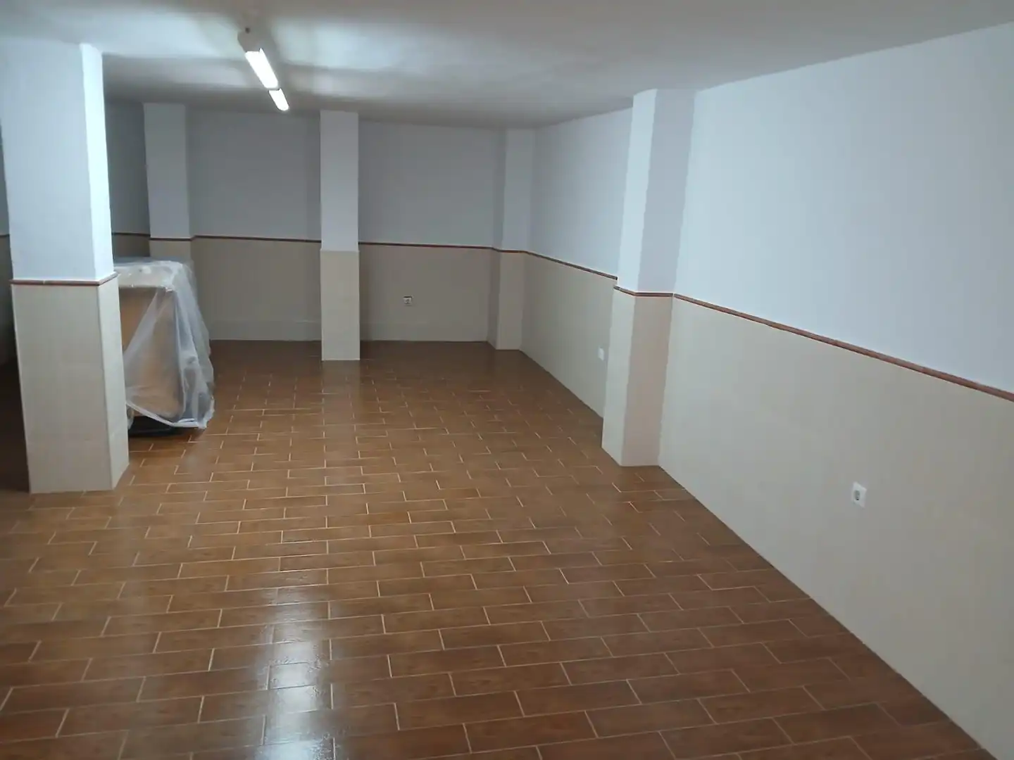 Business premises for sale in Centro, imagen 2
