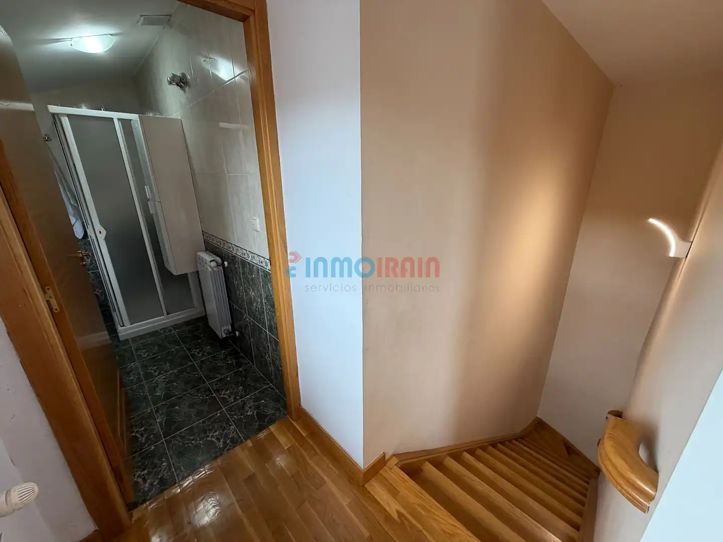 Flat for sale in Idiazabal  with Heating, Terrace and Storage room