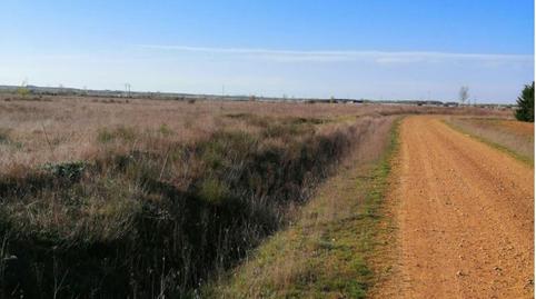 Foto 5 de Terreny industrial en venda a Calle 24218, Mansilla de las Mulas, León