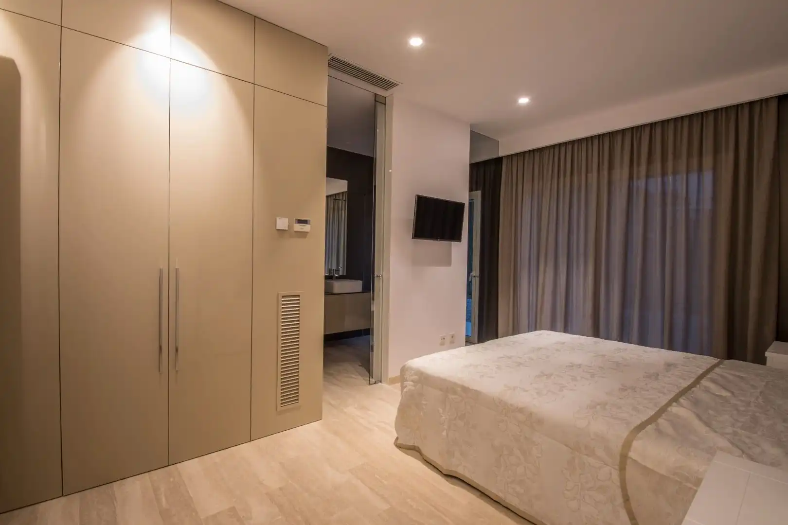 Villa mit Terrasse zum Verkauf in Platja d'Aro, imagen 34