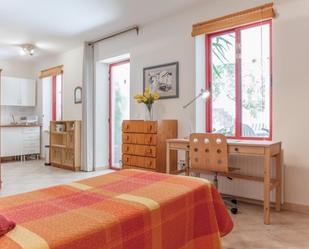 Casa o xalet per a compartir a Ciudad Universitaria