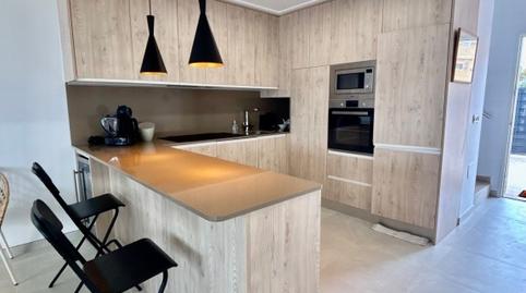 Foto 5 de Casa o xalet en venda a Benejúzar, Alicante