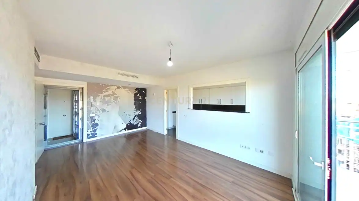 Appartamento in vendita a Can Feu - Gràcia, imagen 13