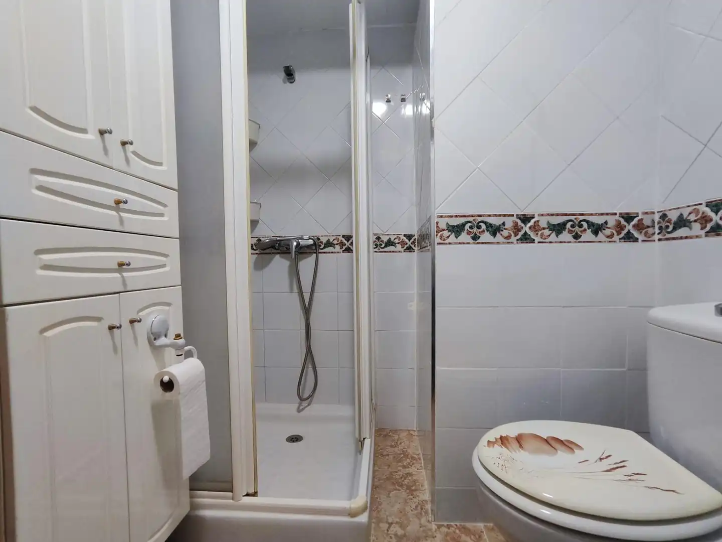 Apartment with pool for sale in Avenida ISABEL MANOJA, imagen 14