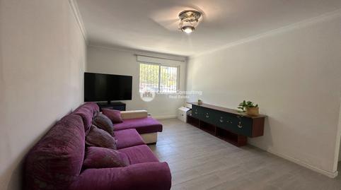 Foto 3 von Wohnungen zum Verkauf in N/a, Nueva Cartagena, Cartagena