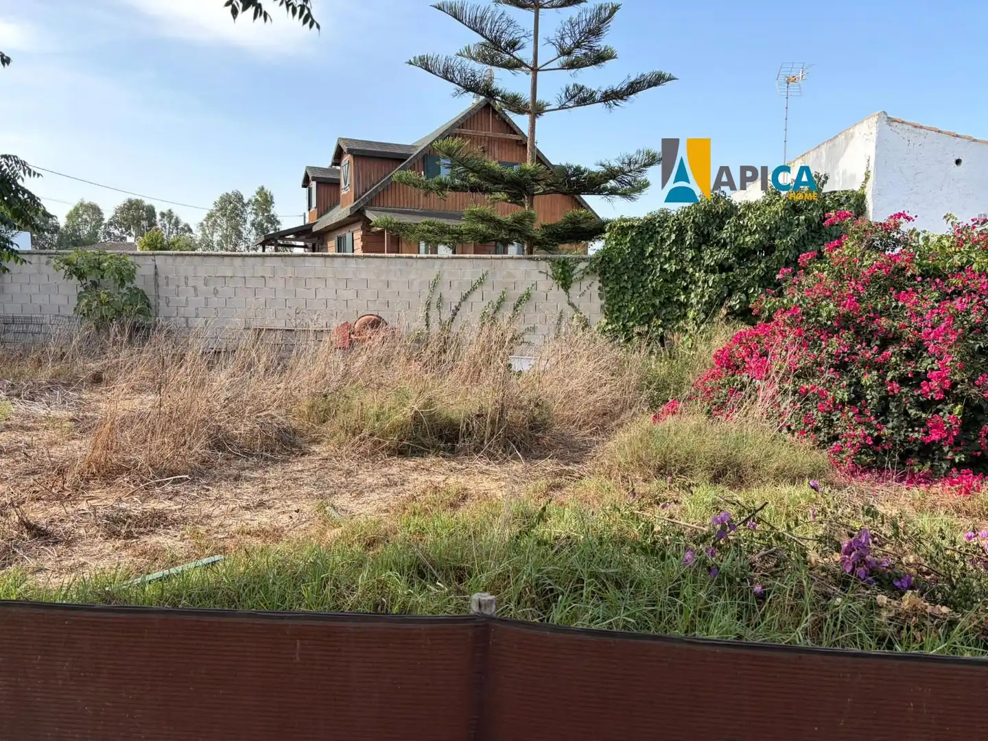 Casa o xalet en venda en Chiclana de la Frontera amb Terrassa, Traster i Piscina