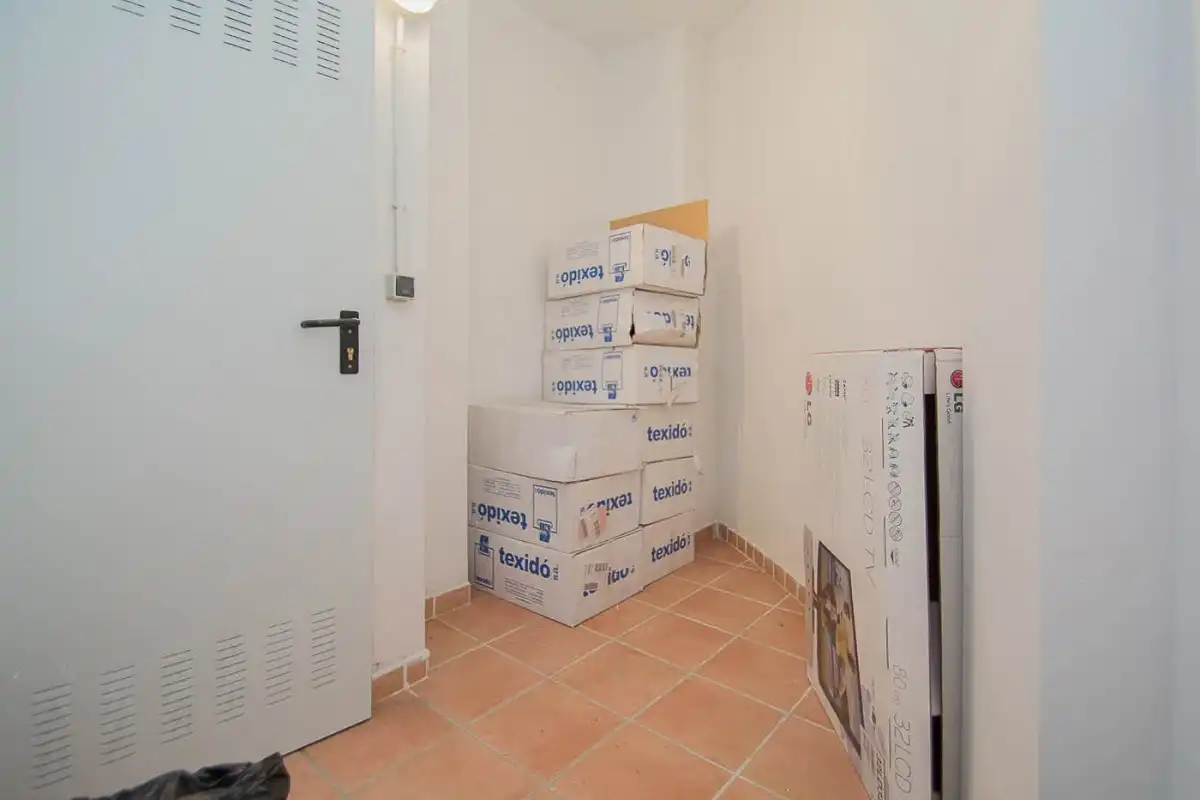 Piso en venta en Calle Mirasol, imagen 32