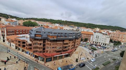 Photo 2 of Flat for sale in Avenida del Cid Campeador, Villa Pilar, Burgos Capital