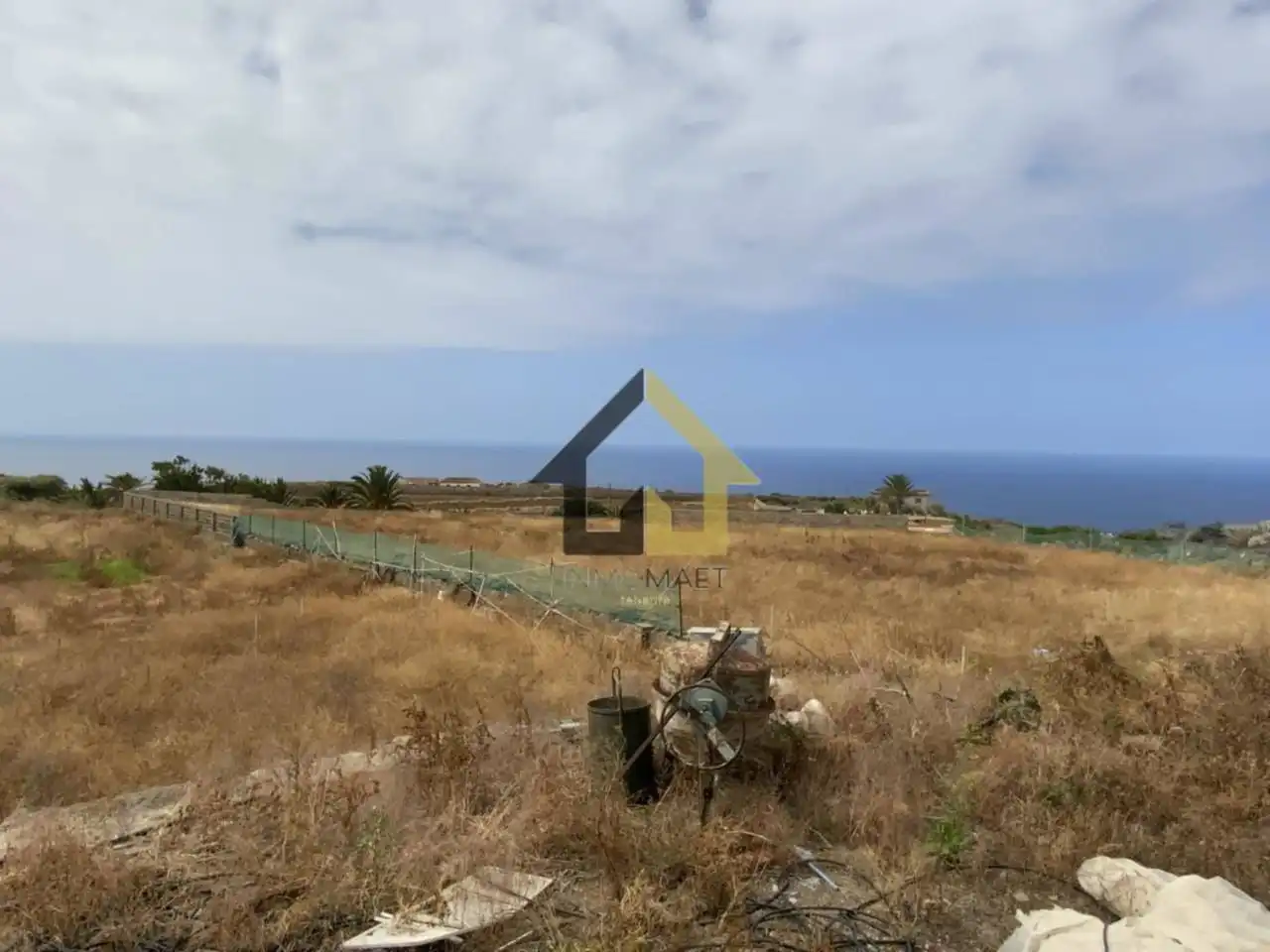 Rural land for sale in Camino Cueva del Rey 12, imagen 15