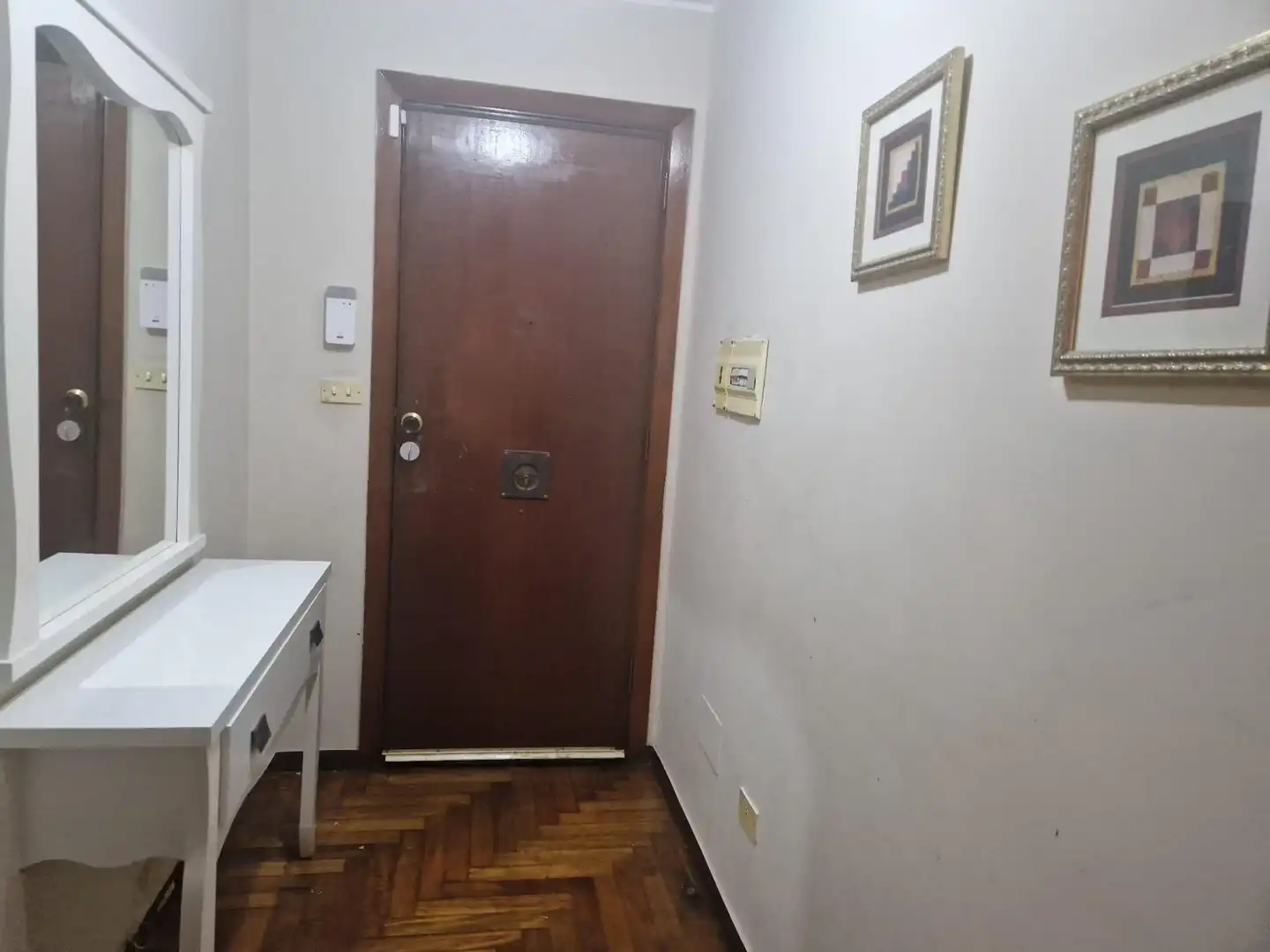 Flat for sale in Vigo   with Heating, Parquet flooring and Storage room