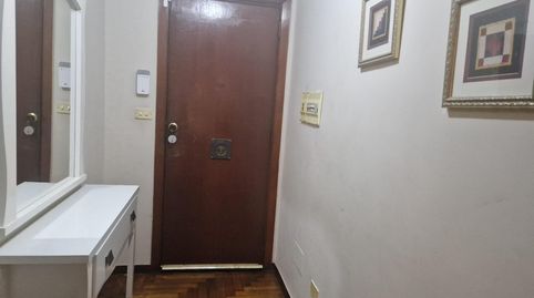 Photo 2 of Flat for sale in Praza Independencia, Vigo
