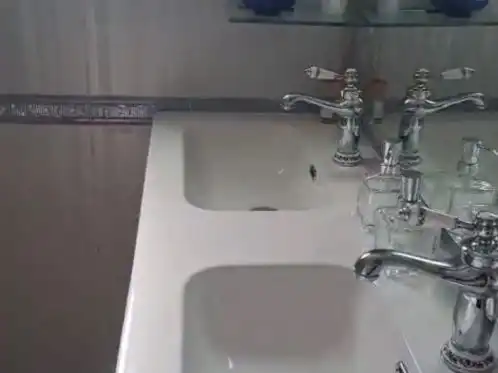 Haus oder Chalet zur Miete in La Pobla de Vallbona, Valencia