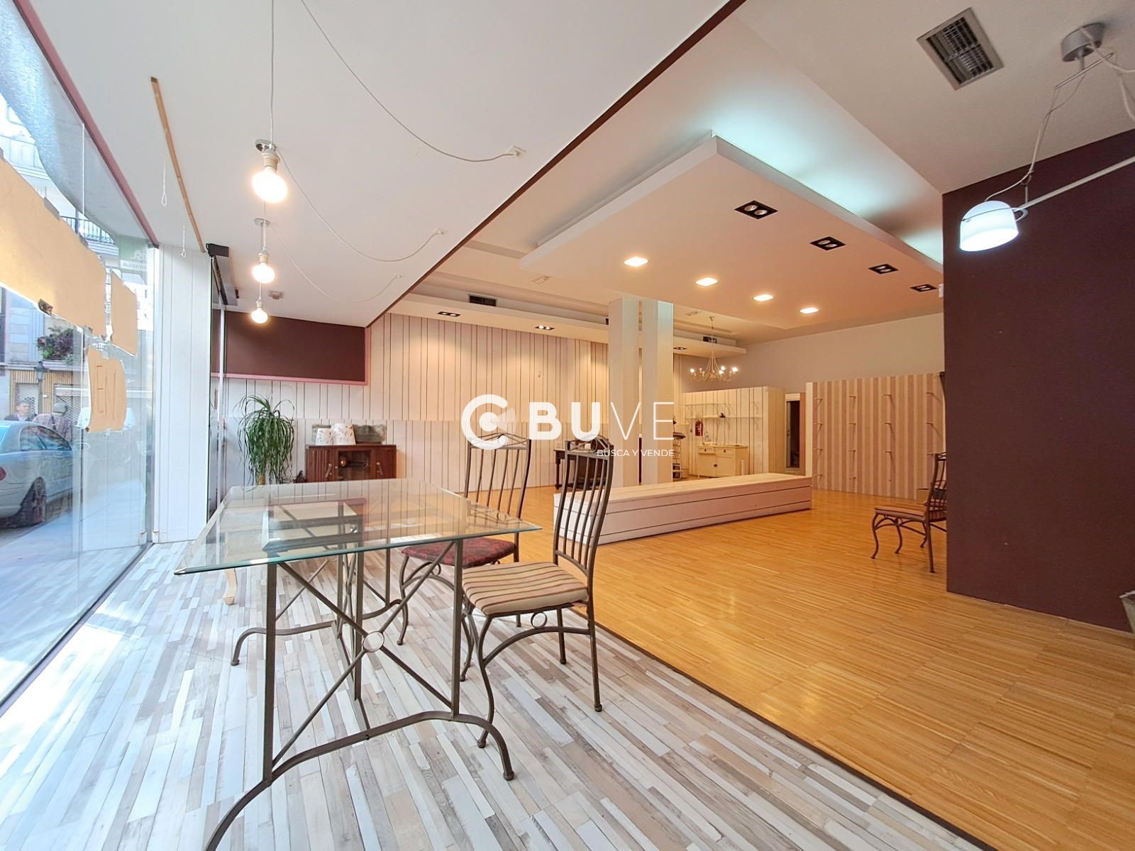 Casa o chalet en venta en Tui con Aire acondicionado