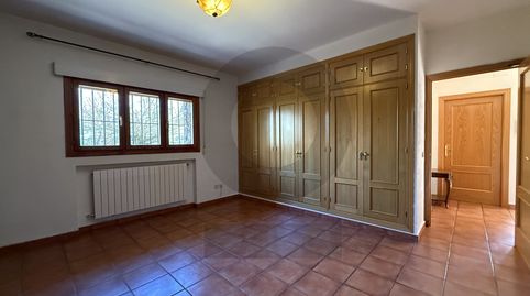 Foto 5 de Casa o xalet en venda a Avenida del Rosal, Navacerrada, Madrid