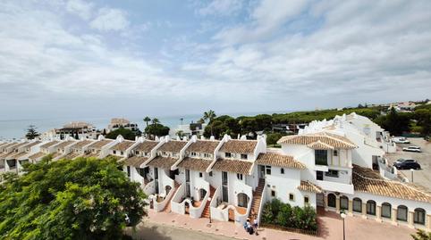 Photo 5 of Attic to rent in Calle Mar Calahonda, 3, Calahonda, Málaga