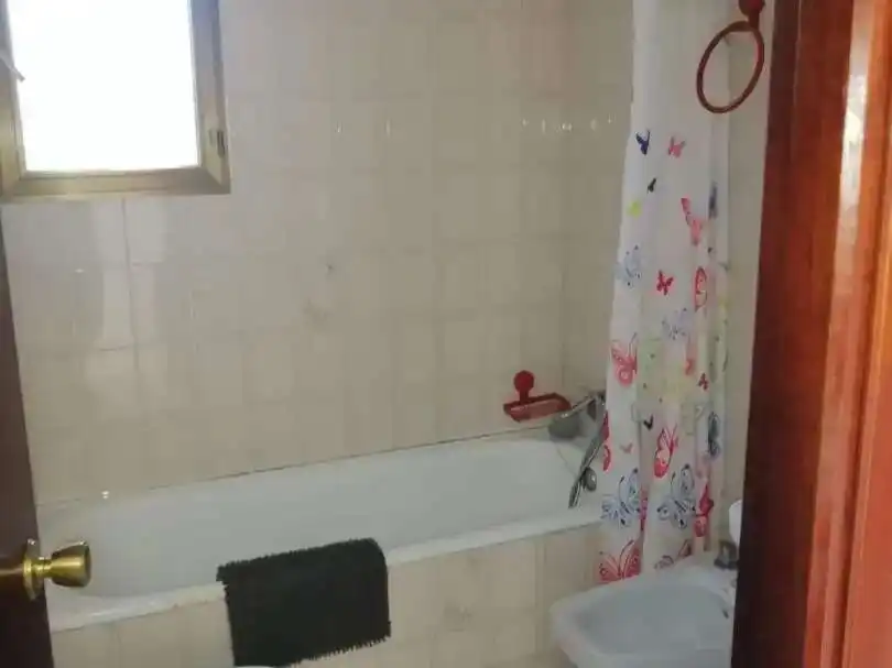 Bathroom of Houses for sale in Roche  