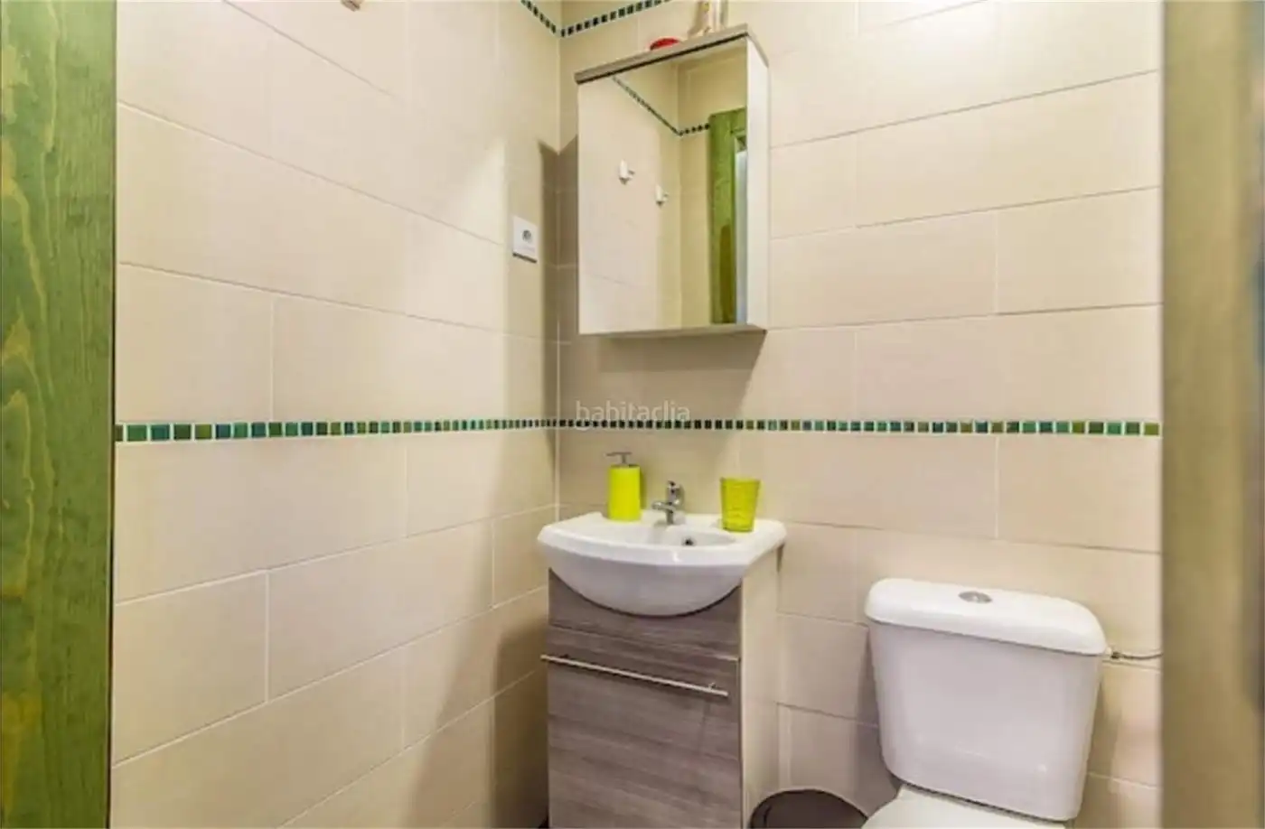 Maison à vendre à Calle San Alonso de Orozco 29, imagen 5