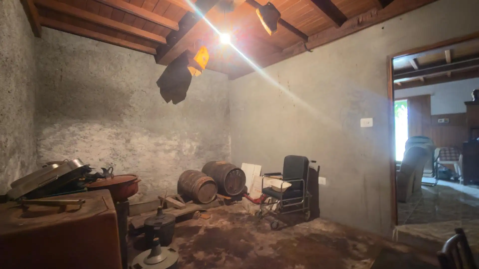 Casa o chalet en venta en Monforte de Lemos con Calefacción, Jardín privado y Terraza