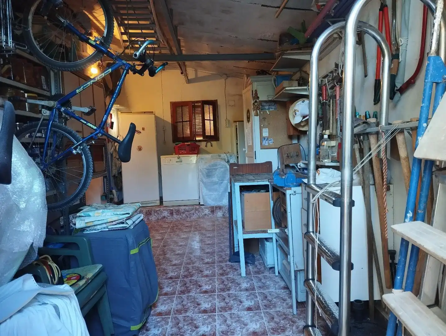 House with pool for sale in Olocau, imagen 22