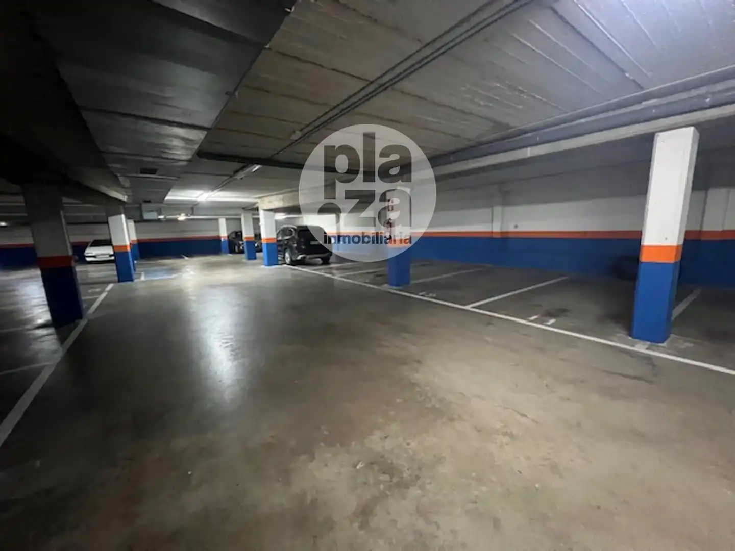 Piso de alquiler en Sorbona, Universidad - Las Huelgas