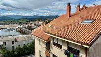 Exterior view of Flat for sale in San Vicente de la Barquera  with Heating