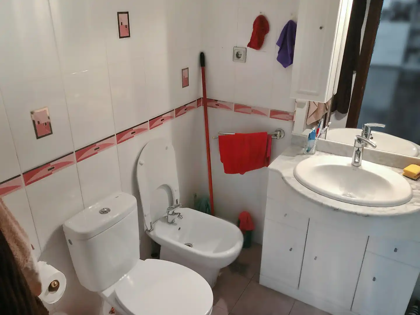 Appartamento con terrazza in vendita a N/A, imagen 17