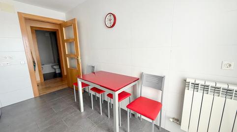 Foto 4 de Pis de lloguer a Logroño - Cl San Felices, Portillejo - Valdegastea, La Rioja