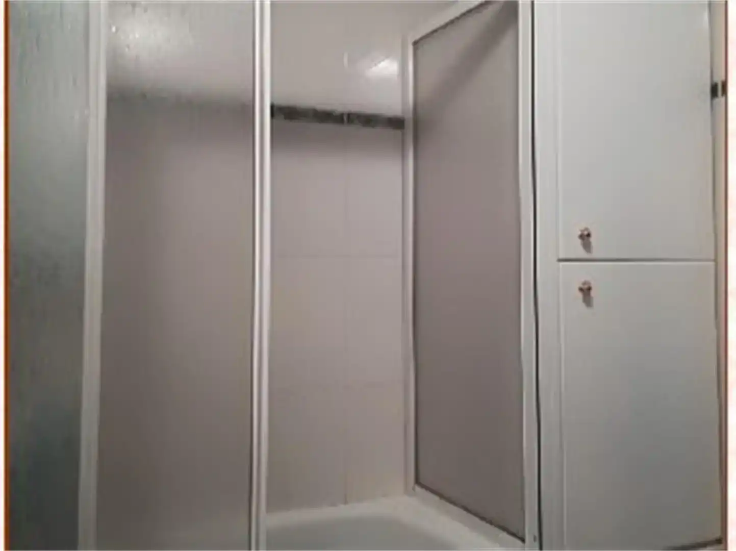 Bany de Pis en venda en Carrizo