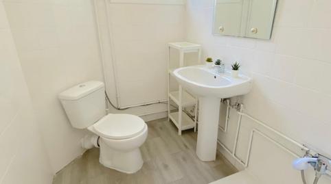 Photo 3 of Apartment to share in El Torrejón - El Cerezo,  Sevilla Capital