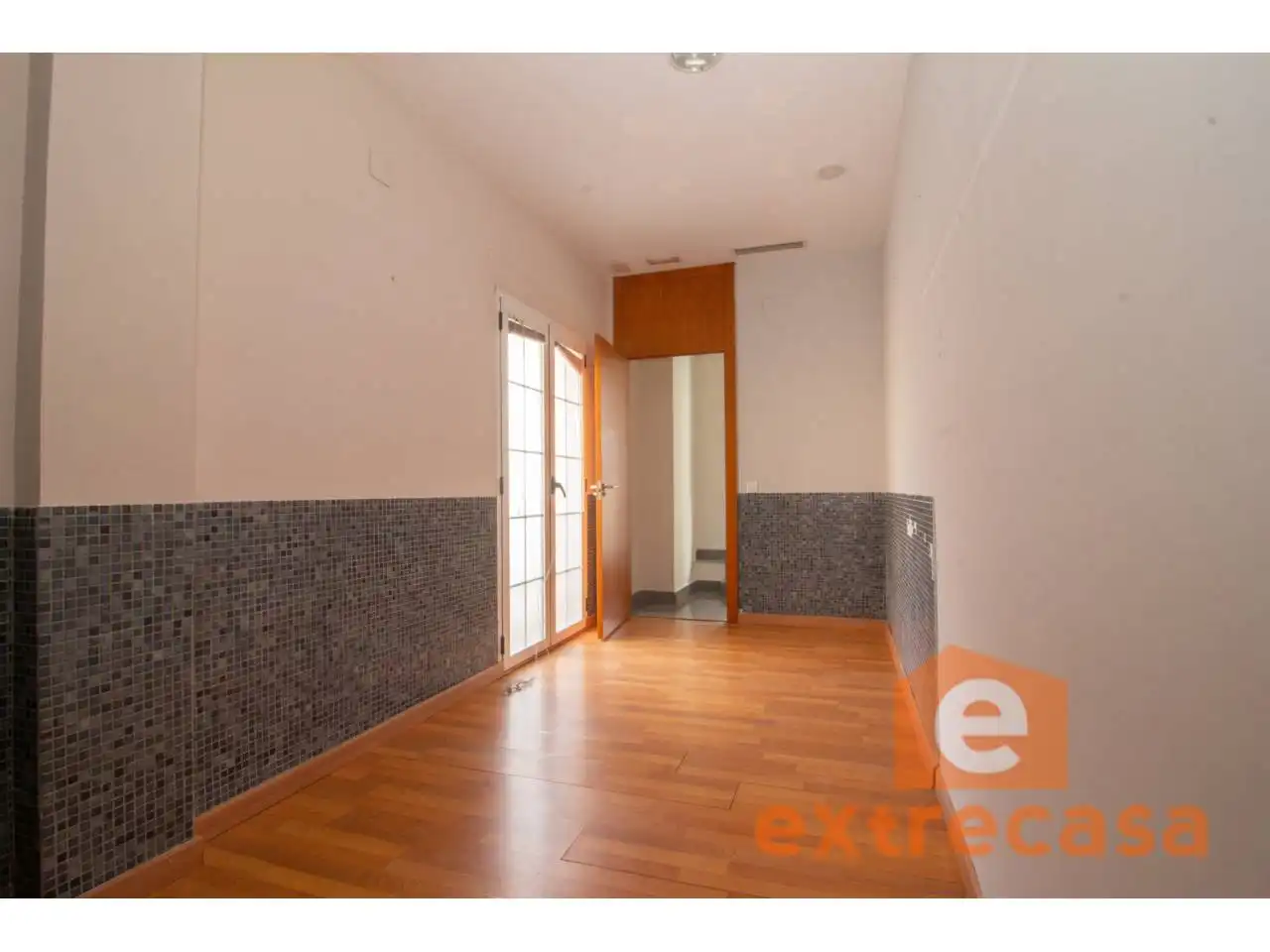 Office space with lift to rent in Pardaleras, imagen 6